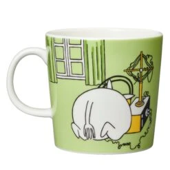 Arabia Moomin Mok -Keukenartikelen Serie Winkel 1008 30 02 69bce25b07