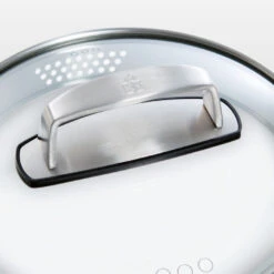 BK Premium+ Pannenset 4-delig -Keukenartikelen Serie Winkel 101 1131 7 1