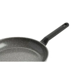 BK Granite Koekenpan Ø24 Cm -Keukenartikelen Serie Winkel 101 8004 7 1