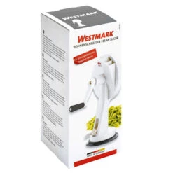 Westmark Snijbonenmolen 9 Westmark Snijbonenmolen -Keukenartikelen Serie Winkel 101 8463 1 1