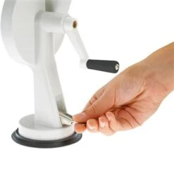 Westmark Snijbonenmolen 7 Westmark Snijbonenmolen -Keukenartikelen Serie Winkel 101 8463 3 1