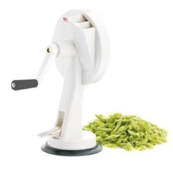 Westmark Snijbonenmolen 8 Westmark Snijbonenmolen -Keukenartikelen Serie Winkel 101 8463 4 1