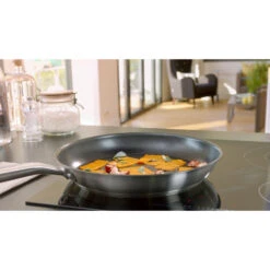 Tefal Virtuoso Koekenpan Ø24 Cm (voor Alle Warmtebronnen) -Keukenartikelen Serie Winkel 101 9104 5 1