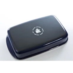 BK Fortalit Ovenschaal 35 X 21 Cm 7 BK Fortalit Ovenschaal 35 X 21 Cm -Keukenartikelen Serie Winkel 101 9632 3 1