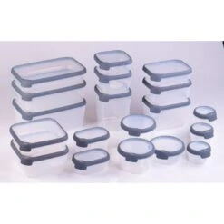 Curver Grand Chef Vershoudbak 0,75L Rechthoek 7 Curver Grand Chef Vershoudbak 0,75L Rechthoek -Keukenartikelen Serie Winkel 141 5150 3 1