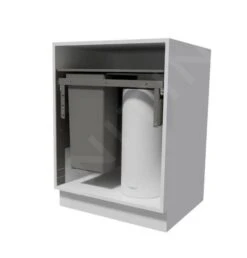 Grohe Red - Duo Kokendwaterkraan Met Filterset, Boiler L, Supersteel 30079DC1 -Keukenartikelen Serie Winkel 1c4ca5262ba611b89b986914