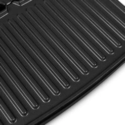 Tristar GR-2859 Contactgrill 1500 W -Keukenartikelen Serie Winkel 210 2859 3 1