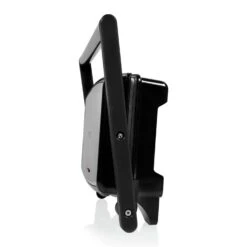 Tristar GR-2859 Contactgrill 1500 W -Keukenartikelen Serie Winkel 210 2859 4 1