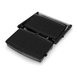 Tristar GR-2859 Contactgrill 1500 W -Keukenartikelen Serie Winkel 210 2859 5 1