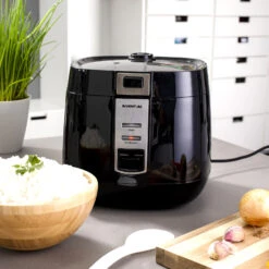 Keukenartikelen Serie Winkel -Keukenartikelen Serie Winkel 210 4431 2 1 1