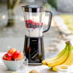 Keukenartikelen Serie Winkel -Keukenartikelen Serie Winkel 210 4691 2 1 1