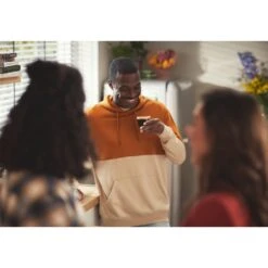 Keukenartikelen Serie Winkel -Keukenartikelen Serie Winkel 212 0232 2 1