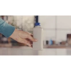 Philips / Saeco Koffiemachineontkalker CA6700/22 -Keukenartikelen Serie Winkel 212 0386 3 1