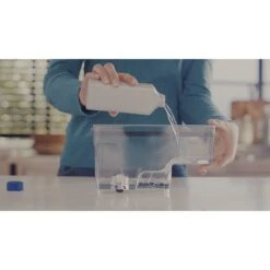 Philips / Saeco Koffiemachineontkalker CA6700/22 -Keukenartikelen Serie Winkel 212 0386 5 1