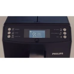 Philips / Saeco Koffiemachineontkalker CA6700/22 -Keukenartikelen Serie Winkel 212 0386 7 1