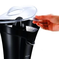 Philips Citruspers HR2752/90 Avance -Keukenartikelen Serie Winkel 212 1587 5 1