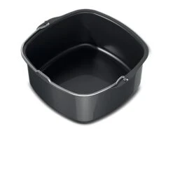 Keukenartikelen Serie Winkel -Keukenartikelen Serie Winkel 212 2889 2 1