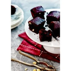 Philips Airfryer XL Accessoireset HD9945/01 16 Philips Airfryer XL Accessoireset HD9945/01 -Keukenartikelen Serie Winkel 212 2889 8 1