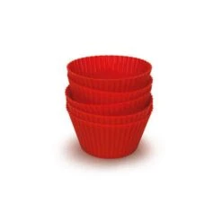 Philips Airfryer XXL Accessoire HD9956/00bakset Voor Gezinsporties -Keukenartikelen Serie Winkel 212 3752 3 1 2