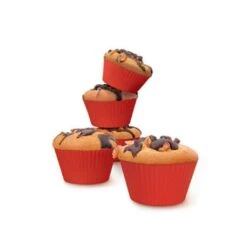 Philips Airfryer XXL Accessoire HD9956/00bakset Voor Gezinsporties -Keukenartikelen Serie Winkel 212 3752 4 1 2