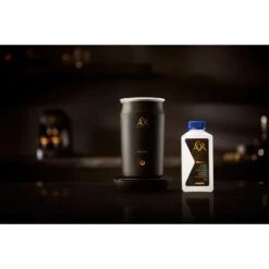 PhilipsL'OR Barista Ontkalker CA6530/00 -Keukenartikelen Serie Winkel 212 5473 3