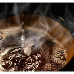 Philips Café Gaia Koffiezetapparaat HD7547/80 Met Thermische Kan -Keukenartikelen Serie Winkel 212 9200 6 1