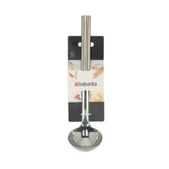 Brabantia Profile Sauslepel -Keukenartikelen Serie Winkel 2211990c121258bd1a40b297972de362