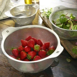 Zwilling Table Vergiet -Keukenartikelen Serie Winkel 34236 02 03 3cbfe1d62b