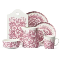 Arabia Huvila Kom -Keukenartikelen Serie Winkel 35485 01 02 79874b3054