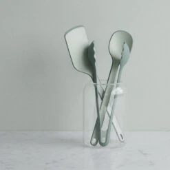 RIG TIG COOK-IT Tang -Keukenartikelen Serie Winkel 36445 01 03 16fe9d42b6