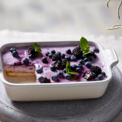 Le Creuset Heritage Ovenschaal 26 Cm -Keukenartikelen Serie Winkel 37121 05 03 efce933a28