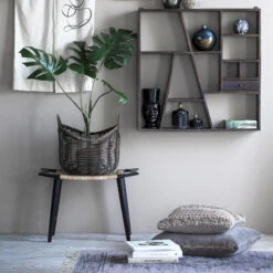 Miya Voorraadpot Met Deksel Ø8,5 Cm -Keukenartikelen Serie Winkel 40415 01 03 2d76f75ecb