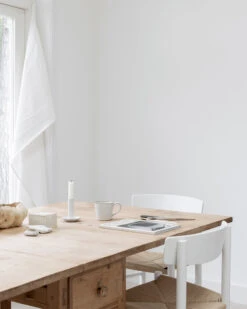 Rivello Kop 24 Cl -Keukenartikelen Serie Winkel 41095 02 41 EnvironmentImage 5084079470