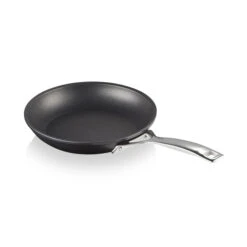 Le Creuset Omeletpan 20 Cm