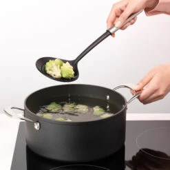 Brabantia Profile Schuimspaan Non-stick -Keukenartikelen Serie Winkel 44813 01 03 7b39d9082e