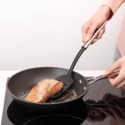 Brabantia Profile Bakspatel Groot Non-stick -Keukenartikelen Serie Winkel 44814 01 02 cf550c9f94