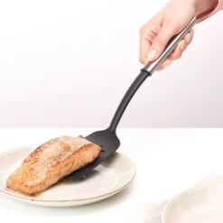 Brabantia Profile Bakspatel Groot Non-stick -Keukenartikelen Serie Winkel 44814 01 03 e4250d82ea