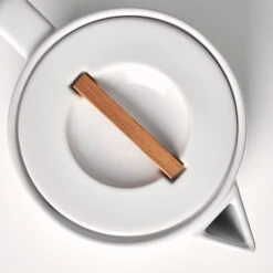 Lines Theepot 1,5 Liter -Keukenartikelen Serie Winkel 46172 01 04 d38db10547