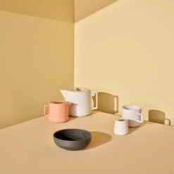 Lines Theepot 1,5 Liter -Keukenartikelen Serie Winkel 46172 01 05 5dc6d04fe7