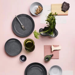 Iittala Artik Bestekset 24-delig -Keukenartikelen Serie Winkel 47292 01 2 EnvironmentImage a1a88de5f3