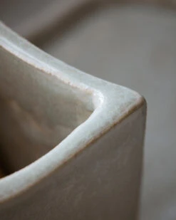 Meraki Datura Afwasborstelhouder -Keukenartikelen Serie Winkel 500118 01 04 ProductImageDetail f06c31db28