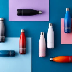 Le Creuset Thermosfles -Keukenartikelen Serie Winkel 502164 01 3 EnvironmentImage 9162d0a498