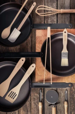 Kockums Jernverk Kockums Baktang 30 Cm -Keukenartikelen Serie Winkel 505128 01 3 EnvironmentImage f1c65b9010