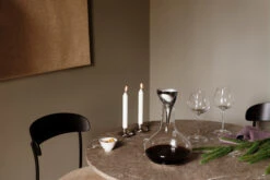 Georg Jensen Sky Decanteerder Met Filter -Keukenartikelen Serie Winkel 505301 01 3 EnvironmentImage 5d67c803df