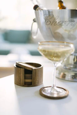 Dorre Gota Glasonderzetters Ø10 Cm 6-pack 3 Dorre Gota Glasonderzetters Ø10 Cm 6-pack -Keukenartikelen Serie Winkel 506041 01 10 EnvironmentImage fe2502d773