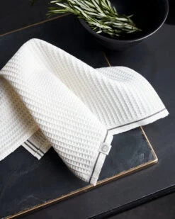 House Doctor Waffle Vaatdoekje 30x30 Cm 2-pack 5 House Doctor Waffle Vaatdoekje 30x30 Cm 2-pack -Keukenartikelen Serie Winkel 506978 01 3 EnvironmentImage e60ce05c6e