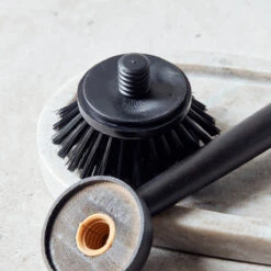 Meraki Afwasborstelkop 2-pack -Keukenartikelen Serie Winkel 511113 01 5 EnvironmentImage 8960019d8b