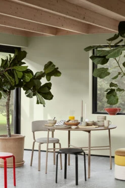 Broste Copenhagen Nordic Bistro Kom Ø15 Cm -Keukenartikelen Serie Winkel 512243 01 4 EnvironmentImage 68e786b099