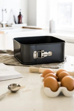 Heirol Vierkante Springvorm Extra Hoog -Keukenartikelen Serie Winkel 515914 01 4 EnvironmentImage c998df7ab8