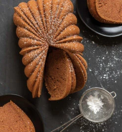 Nordic Ware Classic Fluted Loaf Bakvorm -Keukenartikelen Serie Winkel 515966 01 7 EnvironmentImage b8c6e09020